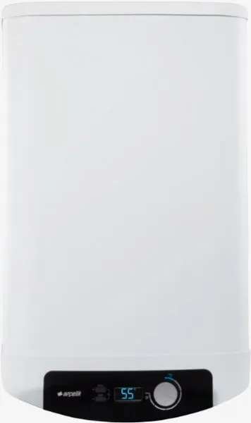 Arçelik T 7350 SM E Şofben