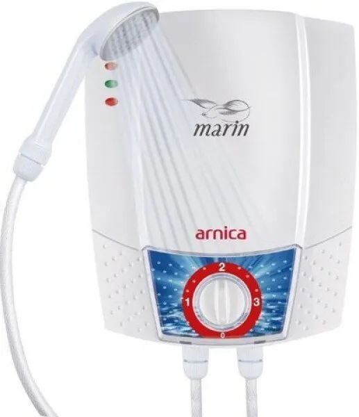 Arnica EG54010 Marin Şofben