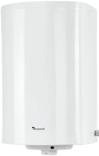 Baymak TA 15 15 L Şofben
