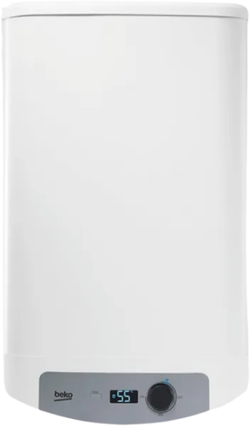 Beko BKT 500 E BS Şofben
