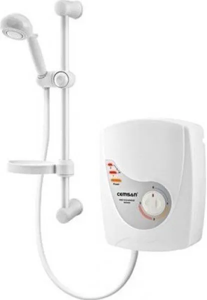 Cemsan B2200 Şofben