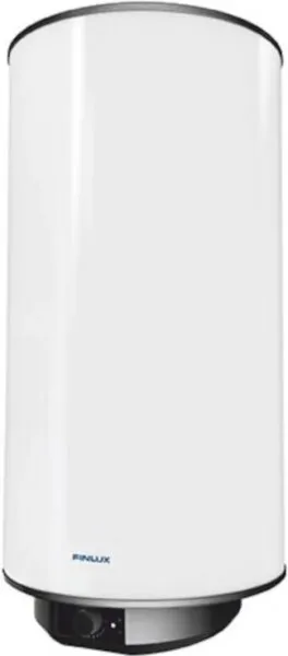 Finlux FXTS 650 Şofben