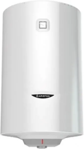 Hotpoint-Ariston PRO1 R 50 V 1.8K PL EU 50 L Şofben