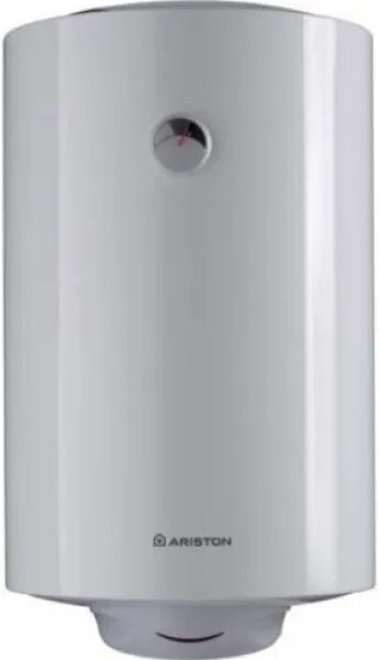 Hotpoint-Ariston PRO1 R 80 V 1.8K PL EU 80 L Şofben