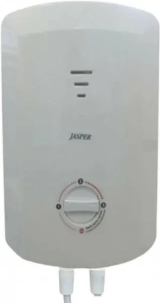 Jasper Elektrikli 7500W Şofben