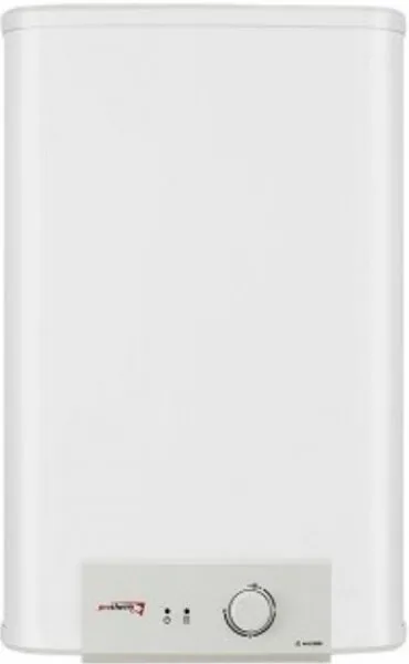 Protherm DT4 80 Lt Şofben