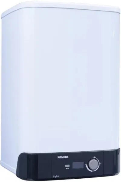 Siemens DG50016TR Şofben