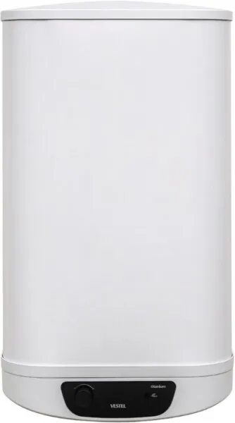 Vestel TRM 65 EK Şofben