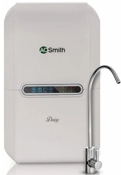 A.O. Smith Daisy Su Arıtma Cihazı