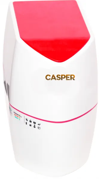 Casper Smart 10 Aşamalı Pompasız Su Arıtma Cihazı