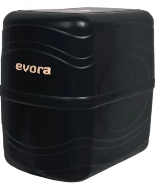 Evora EVR-205 Kapalı Kasa 13 Aşamalı Su Arıtma Cihazı
