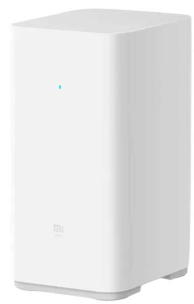 Xiaomi Mi Water Purifier Su Arıtma Cihazı