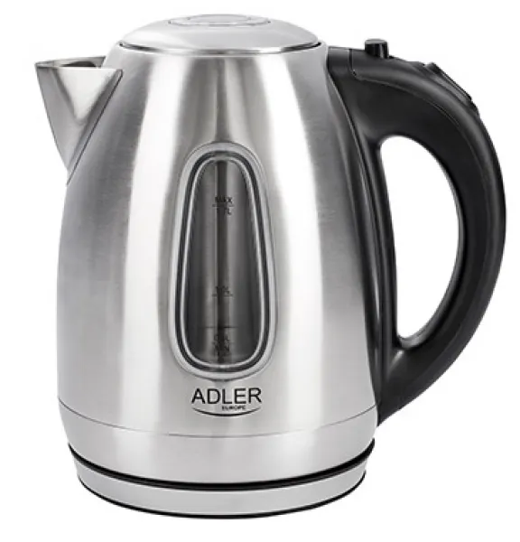 Adler AD-1223 Su Isıtıcı