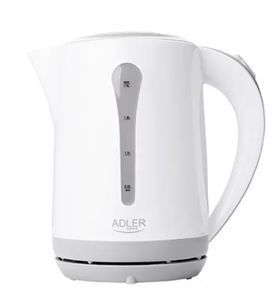 Adler AD-1244 Su Isıtıcı