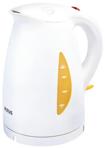 Altus AL-722 Su Isıtıcı