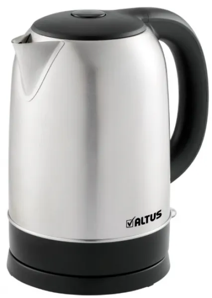 Altus AL-728 Su Isıtıcı