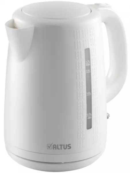 Altus AL-729 Su Isıtıcı