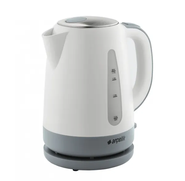 Arçelik K 3311 Su Isıtıcı