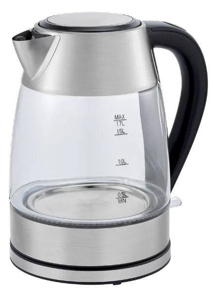 Arçelik K 3313 Su Isıtıcı