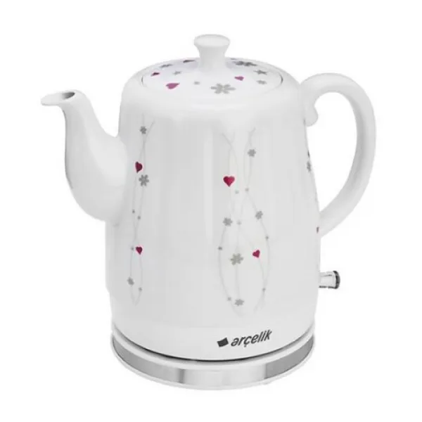 Arçelik K 3326 Su Isıtıcı
