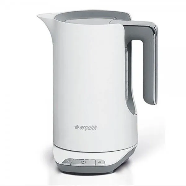 Arçelik K 8105 KL Su Isıtıcı