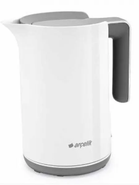 Arçelik K 8304 IN Love Su Isıtıcı