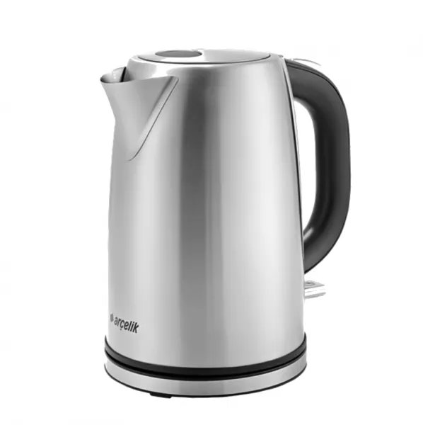 Arçelik K 8405 KL Su Isıtıcı
