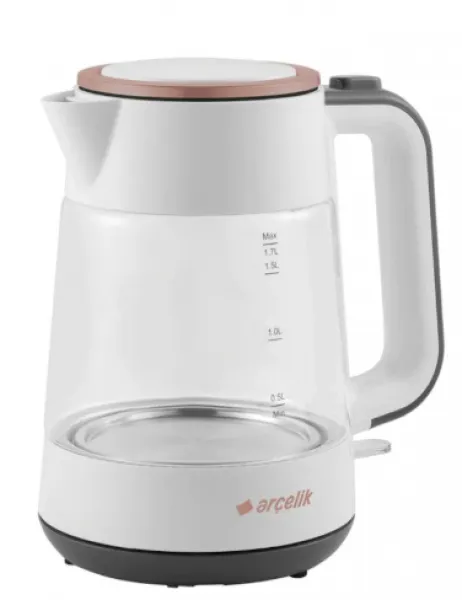 Arçelik KL 6022 C Su Isıtıcı