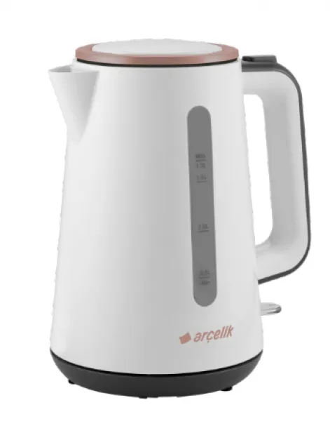 Arçelik KL 6922 Su Isıtıcı