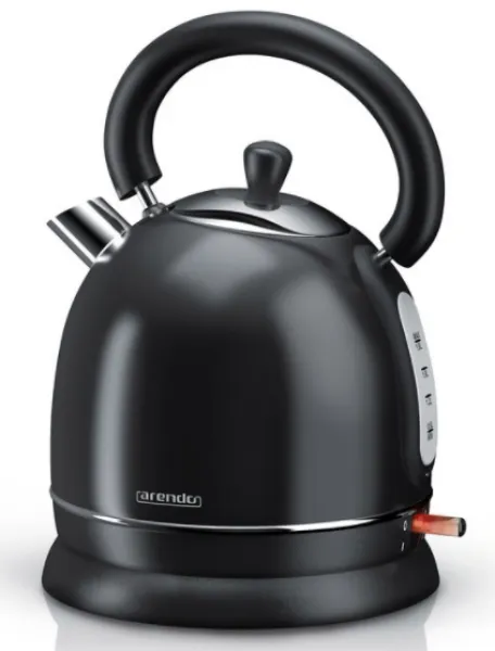 Arendo 300719 Su Isıtıcı