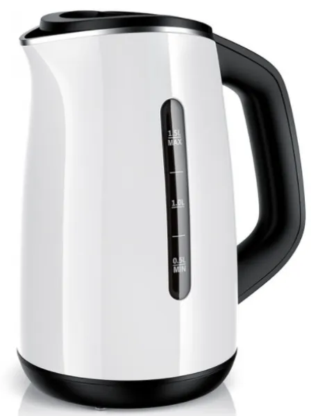 Arendo WDP 303581 Su Isıtıcı