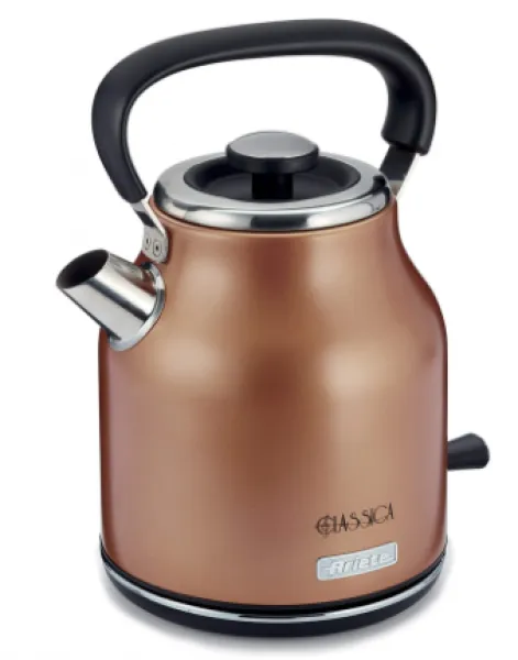 Ariete Classica 2864 Su Isıtıcı
