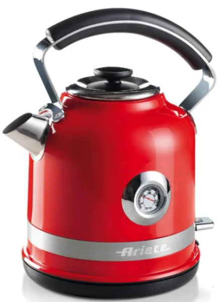 Ariete Moderna 2854 Su Isıtıcı