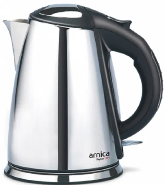 Arnica Kayzer AA1739 Su Isıtıcı