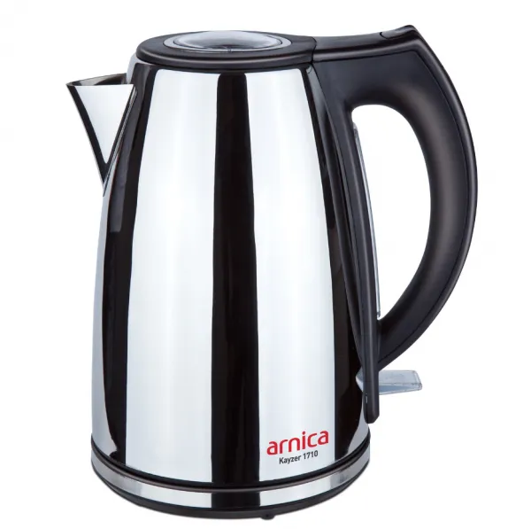 Arnica Kayzer 1710 Su Isıtıcı