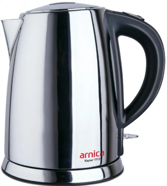 Arnica Kayzer 1713 Su Isıtıcı