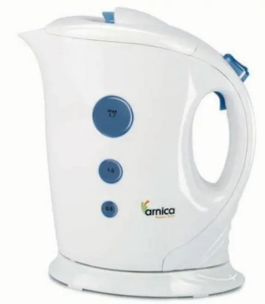 Arnica Kayzer 3013 Su Isıtıcı