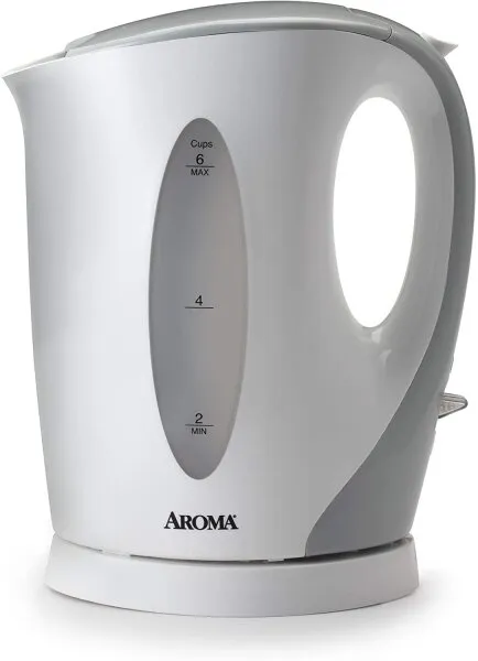 Aroma AWK-105 Su Isıtıcı