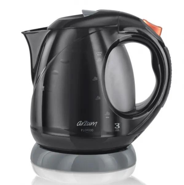 Arzum AR3014 Florido Su Isıtıcı