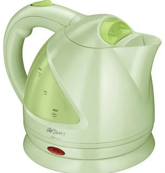 Arzum AR323 Mina Su Isıtıcı