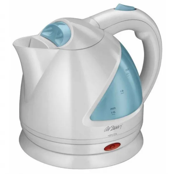 Arzum AR332 Mimoza Su Isıtıcı