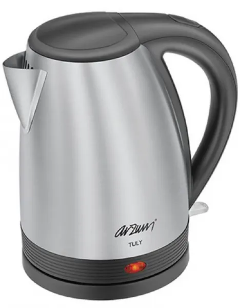 Arzum AR333 Tuly Su Isıtıcı