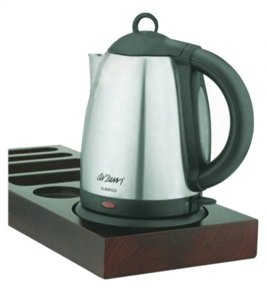 Arzum AR364 Albergo Su Isıtıcı