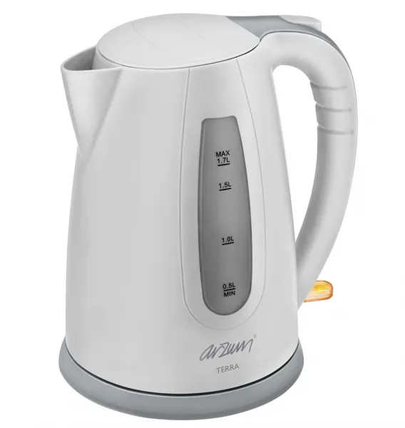 Arzum AR398 Terra Su Isıtıcı