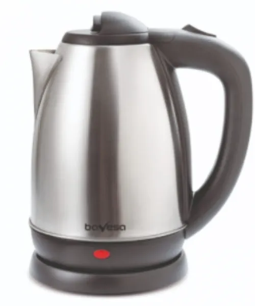 Bavesa 1.8 Su Isıtıcı