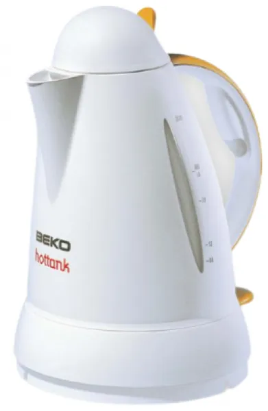 Beko BKK 1119 Su Isıtıcı