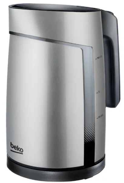 Beko BKK 2121 Su Isıtıcı