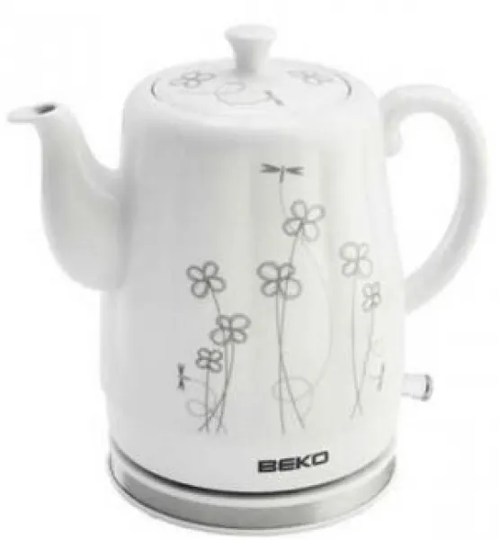 Beko BKK 2201 Su Isıtıcı