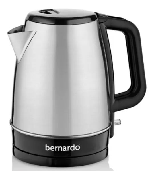 Bernardo BRND-007 Su Isıtıcı