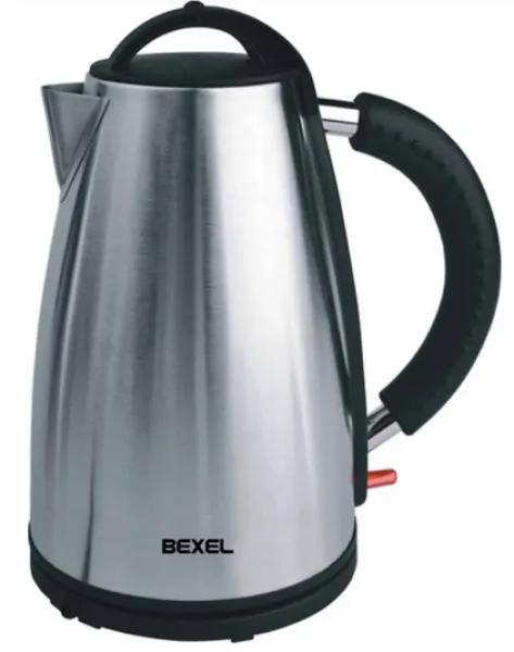Bexel BK-17X Su Isıtıcı